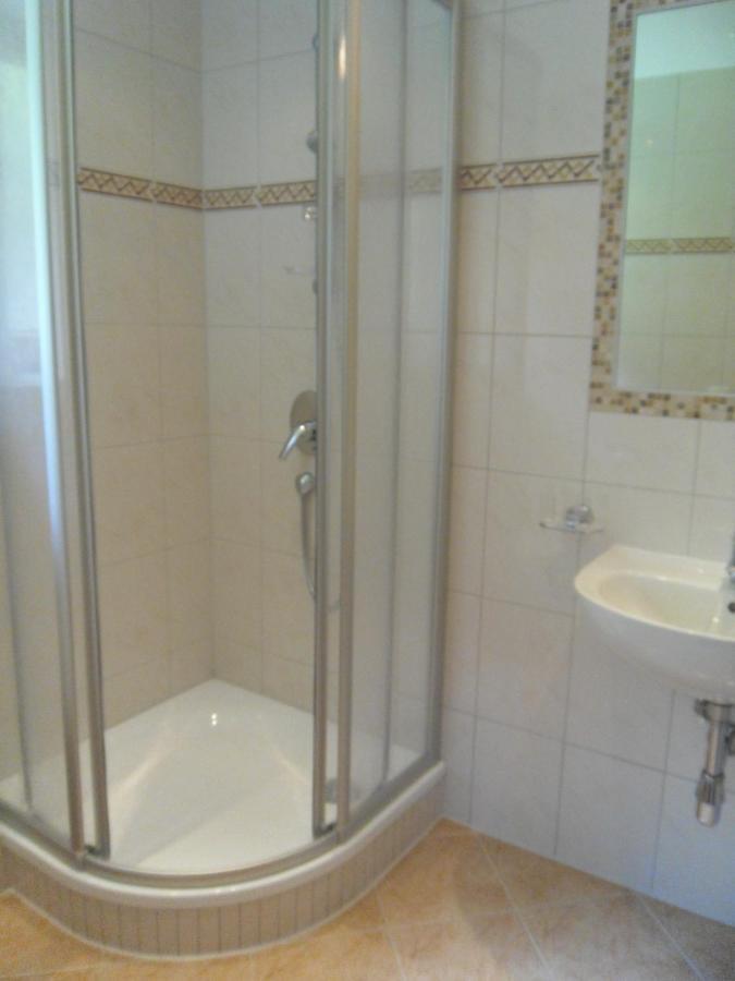 Walchenhof Hotel Mayrhofen Room photo